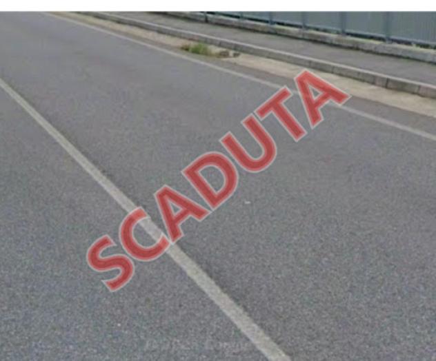 terreno agricolo in vendita a Pian Camuno