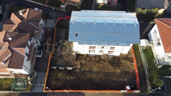 appartamento in vendita a Pian Camuno