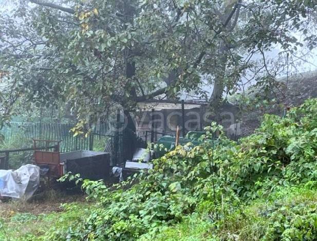 ufficio in vendita a Pian Camuno