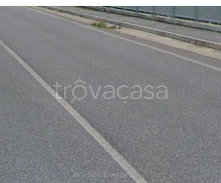 terreno agricolo in vendita a Pian Camuno