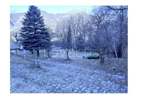 appartamento in vendita a Pian Camuno