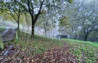 appartamento in vendita a Pian Camuno