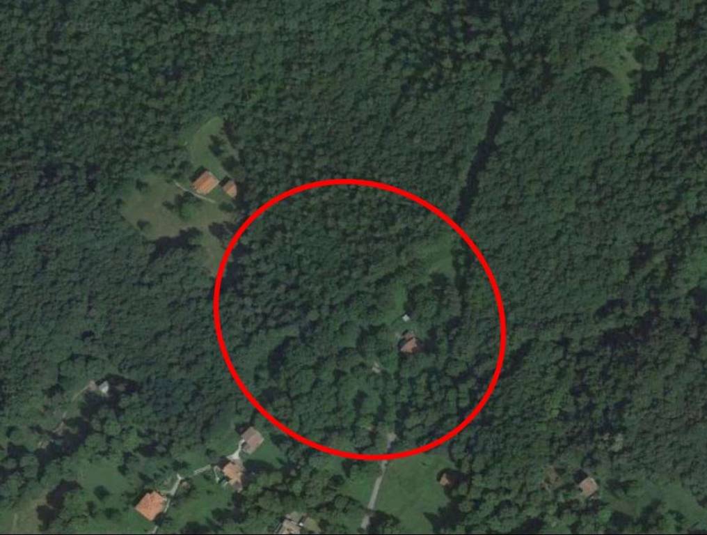 casa indipendente in vendita a Pian Camuno