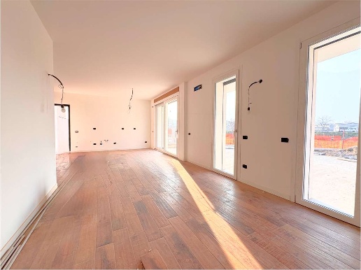 appartamento in vendita a Pian Camuno