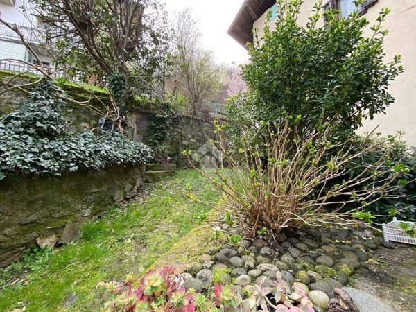 casa indipendente in vendita a Pian Camuno