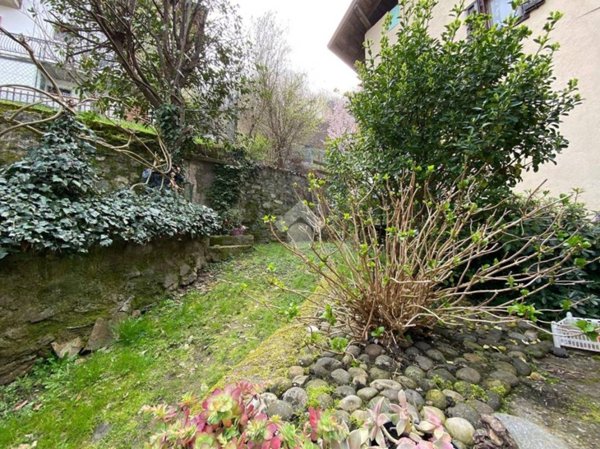 immagine annuncio 0 di 15