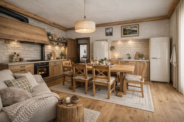 appartamento in vendita a Pian Camuno in zona Vissone