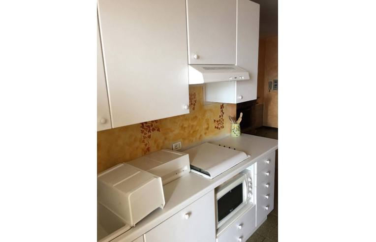 appartamento in vendita a Pian Camuno in zona Vissone