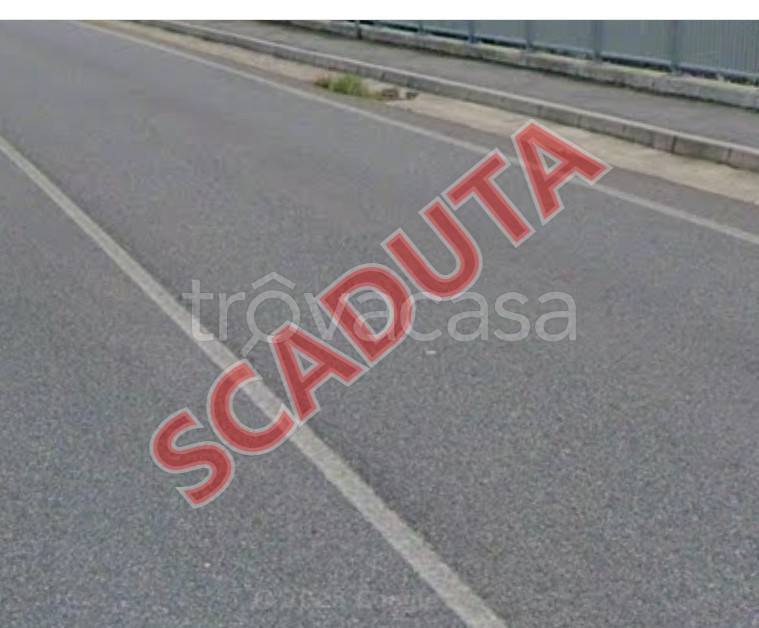 terreno agricolo in vendita a Pian Camuno