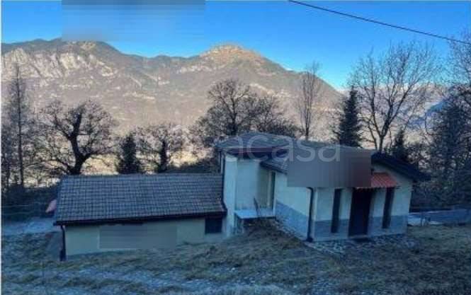 negozio in vendita a Pian Camuno