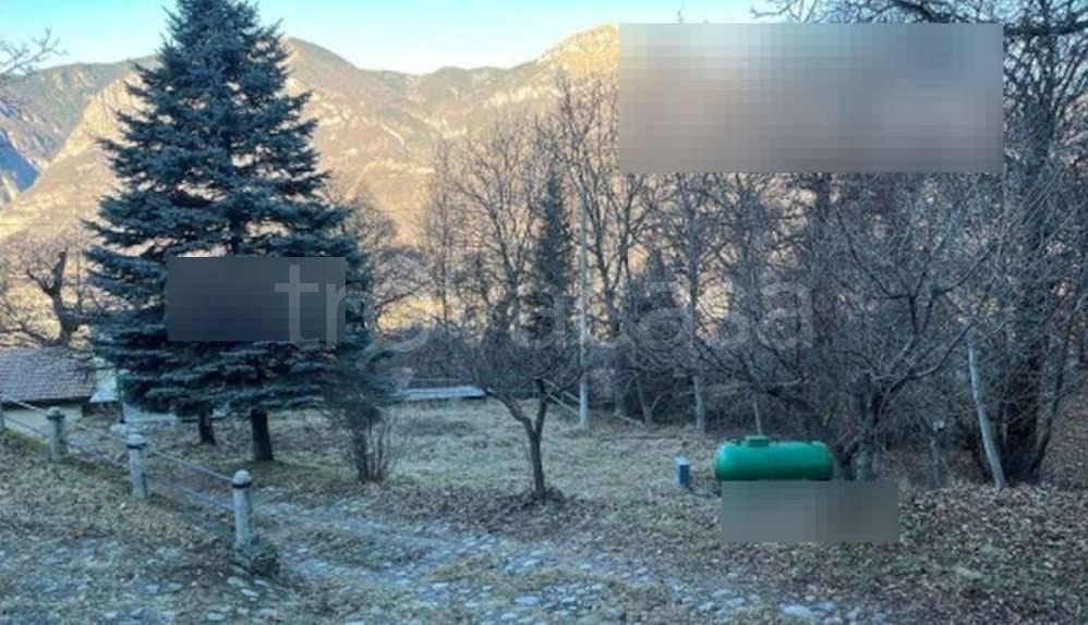appartamento in vendita a Pian Camuno