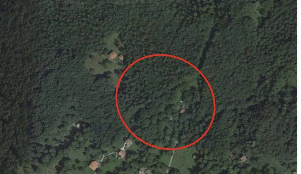 appartamento in vendita a Pian Camuno