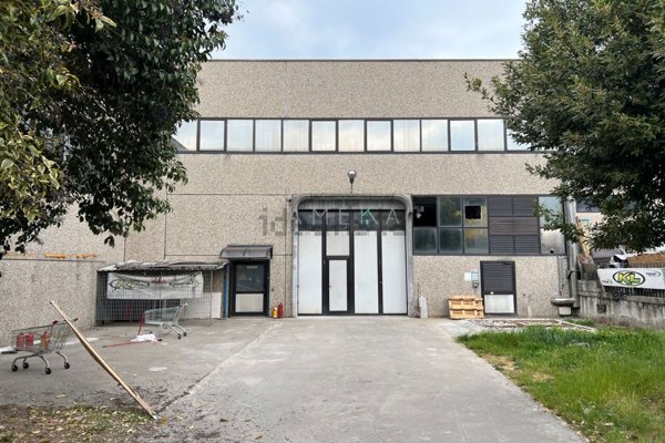 casa indipendente in vendita a Pian Camuno