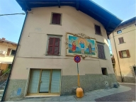 casa indipendente in vendita a Pian Camuno