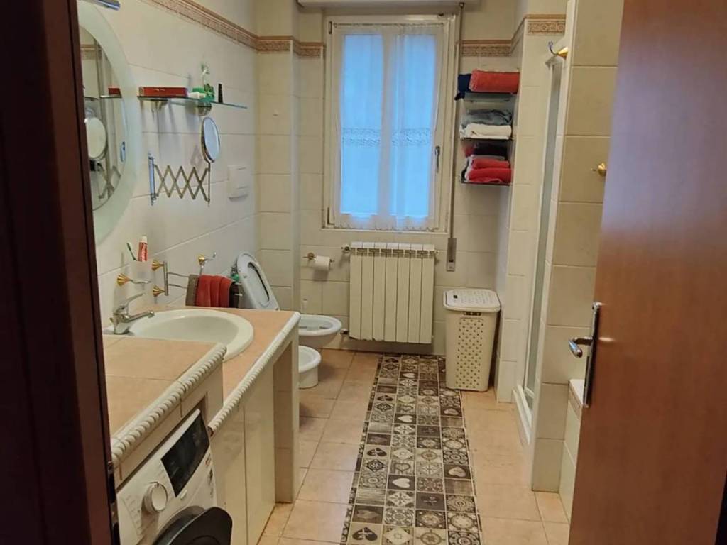 appartamento in vendita a Pisogne