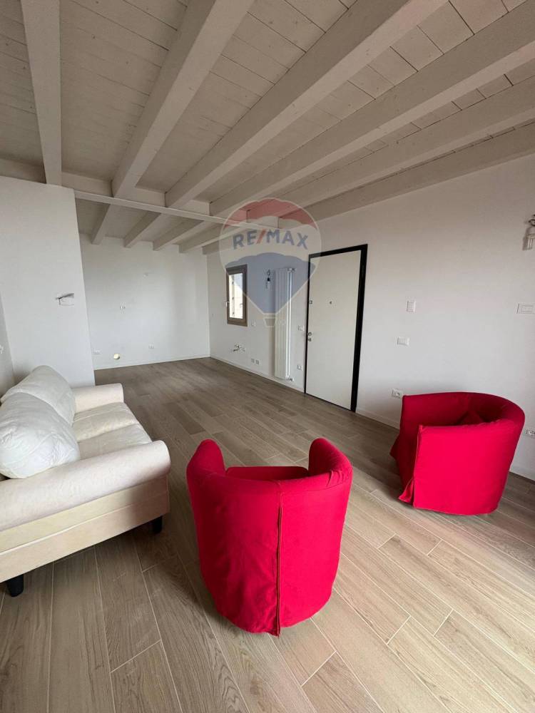 casa indipendente in vendita a Pisogne in zona Grignaghe