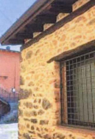 appartamento in vendita a Pisogne