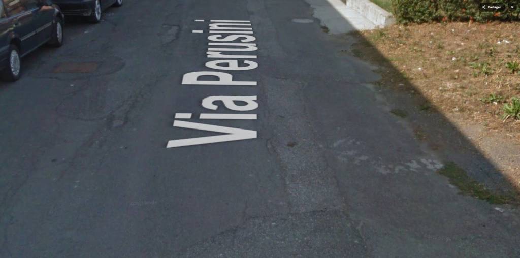 appartamento in vendita a Pisogne