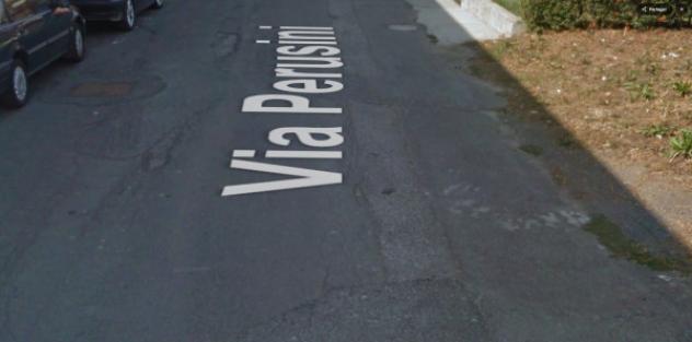 appartamento in vendita a Pisogne
