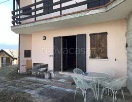 appartamento in vendita a Pisogne