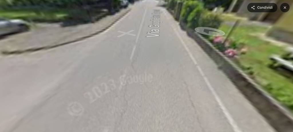 appartamento in vendita a Pisogne