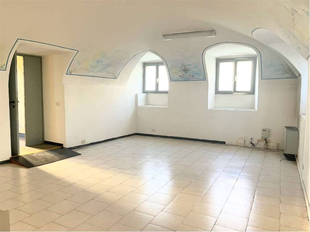 appartamento in vendita a Pisogne