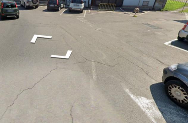 appartamento in vendita a Pisogne