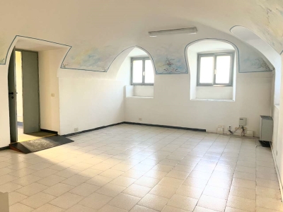 appartamento in vendita a Pisogne