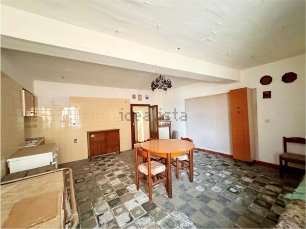 casa indipendente in vendita a Pisogne in zona Grignaghe