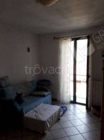appartamento in vendita a Pisogne