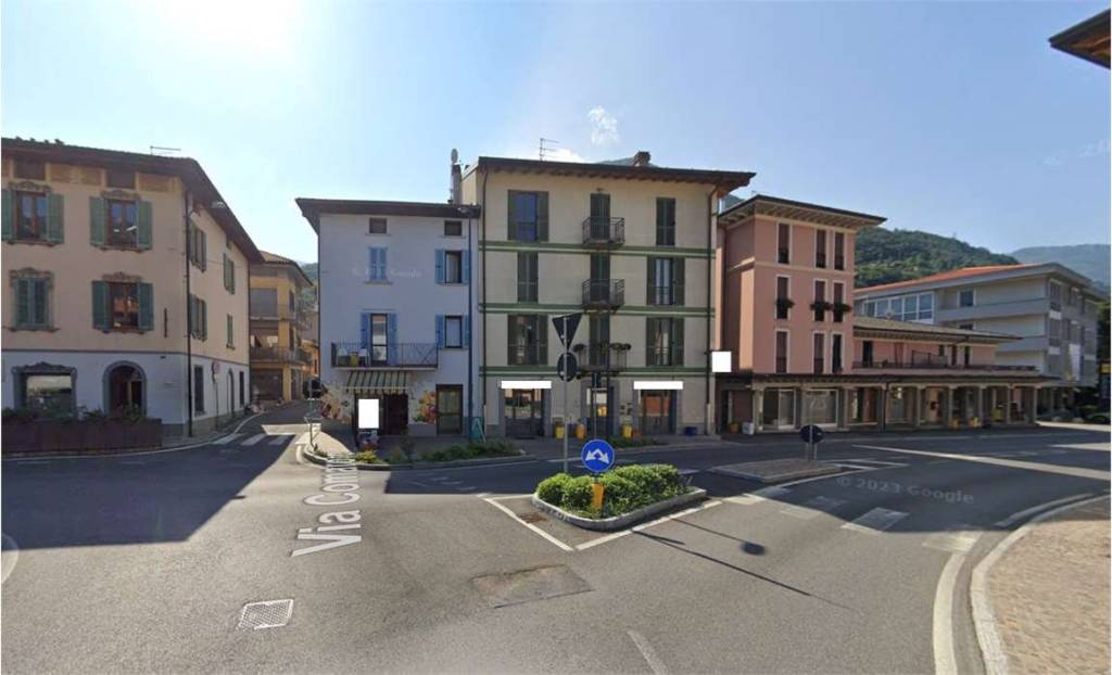 immagine annuncio 0 di 15