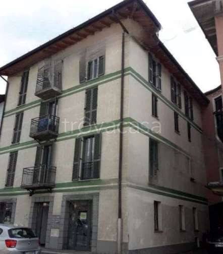 appartamento in vendita a Pisogne
