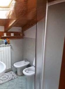 appartamento in vendita a Pisogne