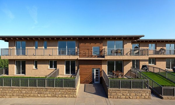 appartamento in vendita a Pisogne