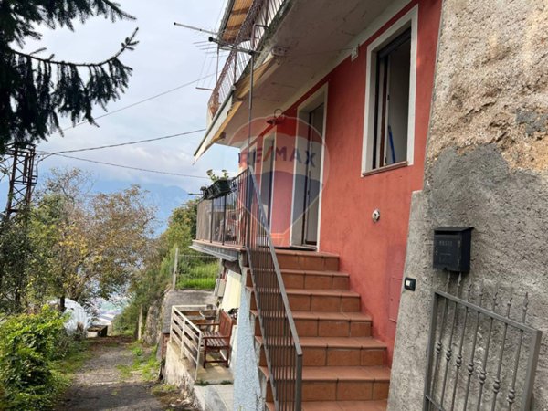 appartamento in vendita a Pisogne in zona Siniga