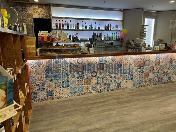 negozio in vendita a Pisogne