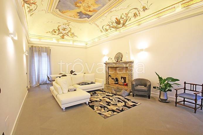 appartamento in vendita a Pisogne