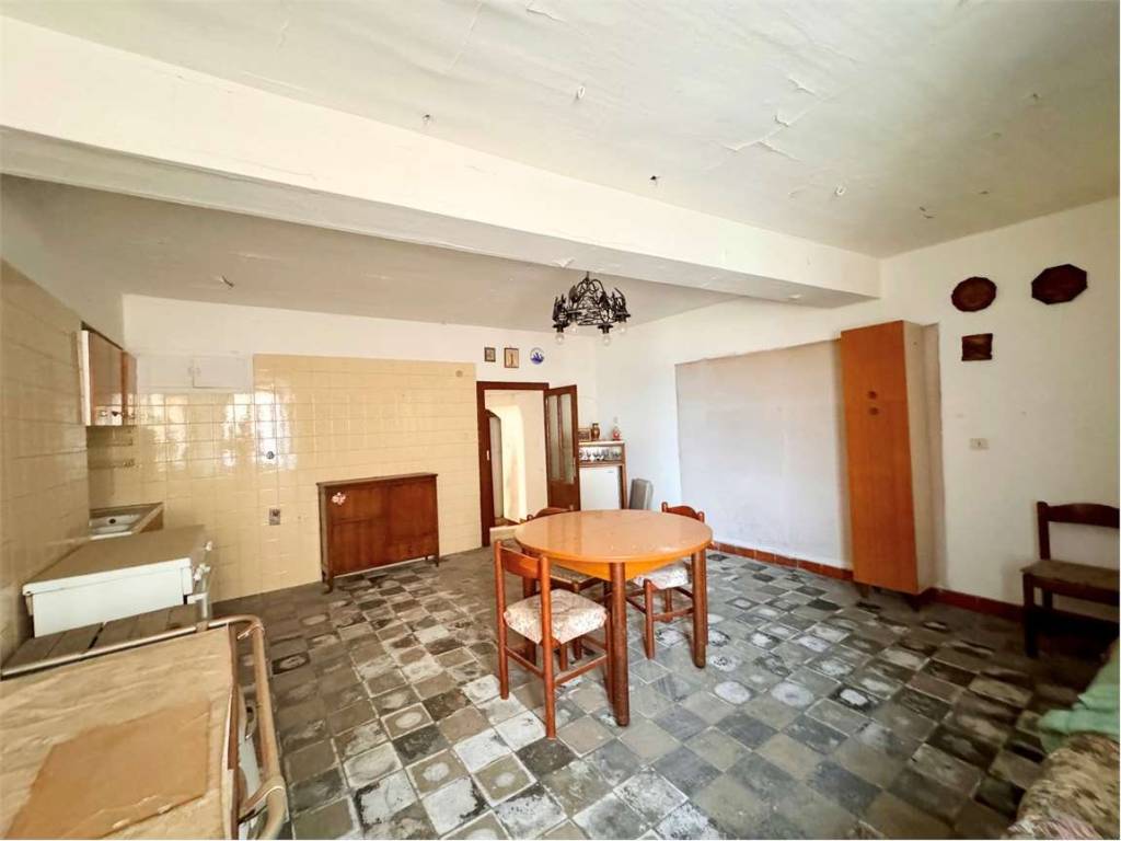 casa indipendente in vendita a Pisogne in zona Grignaghe