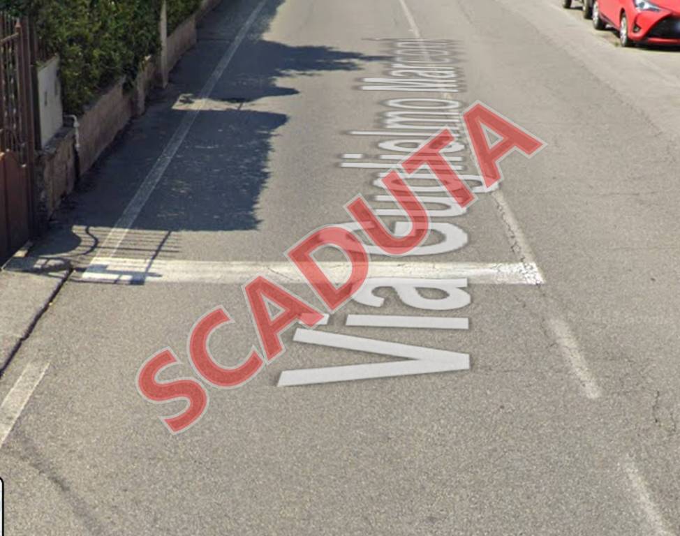 locale commerciale in vendita a Pisogne