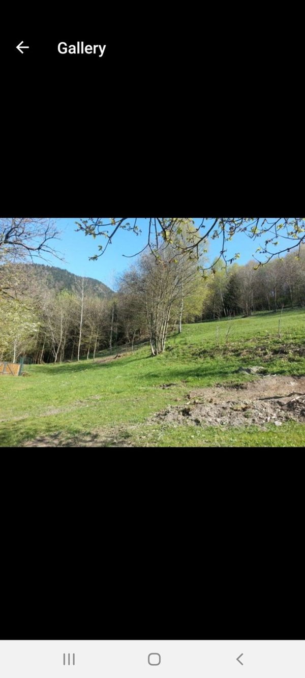 casale in vendita a Pisogne in zona Fraine