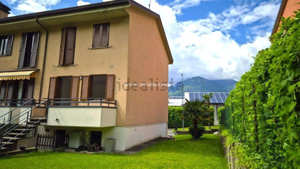 pentavano in vendita a Pisogne