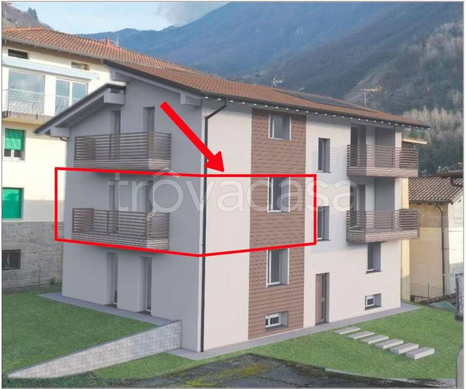 immagine annuncio 0 di 1