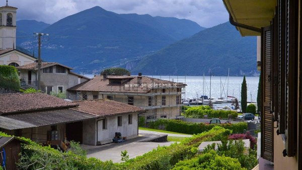 pentavano in vendita a Pisogne