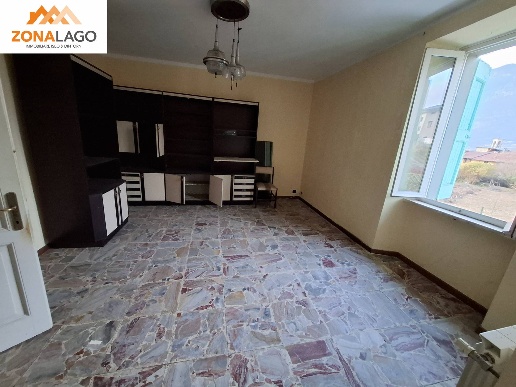 appartamento in vendita a Pisogne in zona Gratacasolo