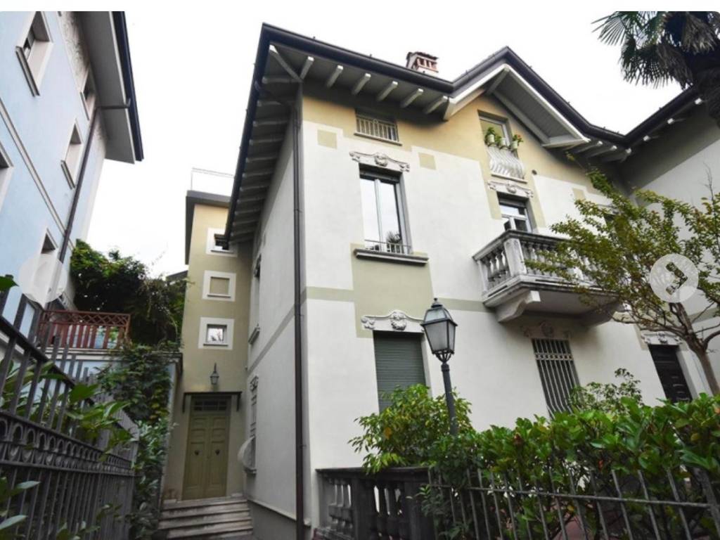 appartamento in vendita a Pisogne