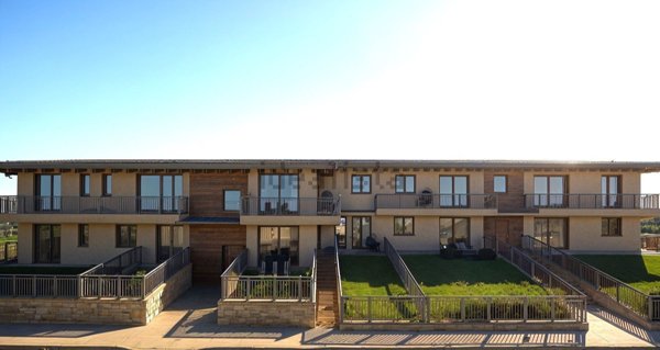 appartamento in vendita a Pisogne