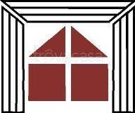 appartamento in vendita a Pisogne