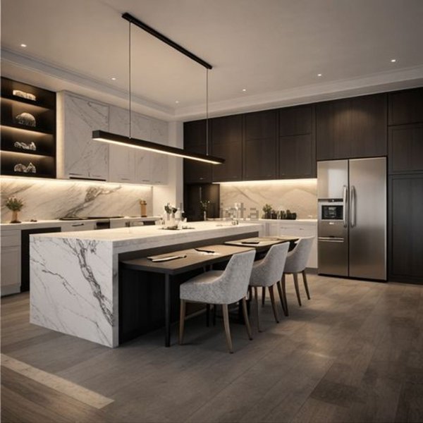 appartamento in vendita a Pisogne