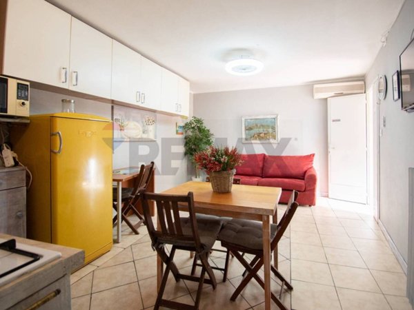 casa indipendente in vendita a Pisogne