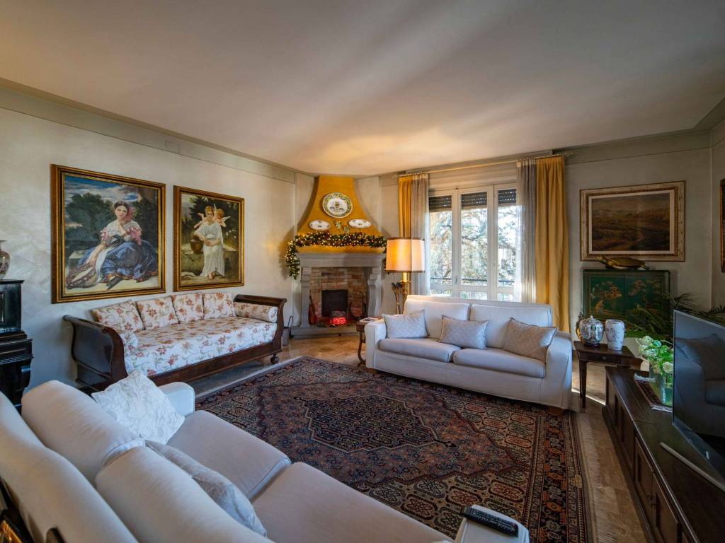 appartamento in vendita a Pisogne